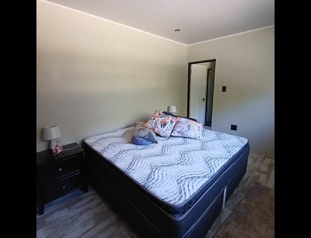 6 BEDROOM HOUSE FOR SALE IN HENLEY ON KLIP